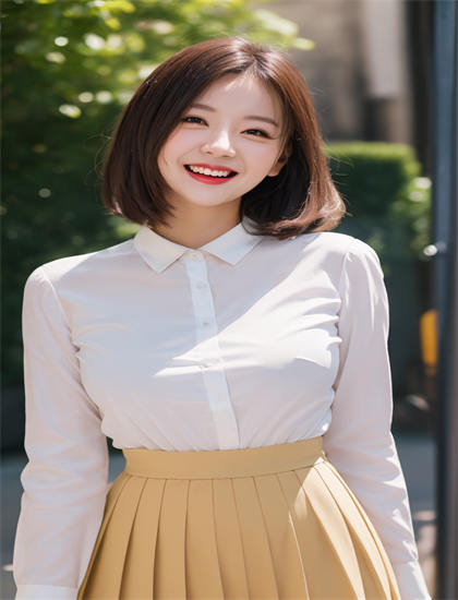 【运动片专题】《完全被媳妇的绝妙手艺征服了》的技术创新与艺术成就 ——运动片的观影全攻略