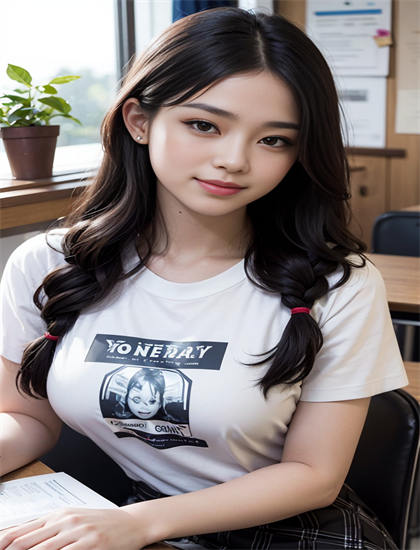 白夜玲珑适合什么人观看？目标观众群体重构分析，最新