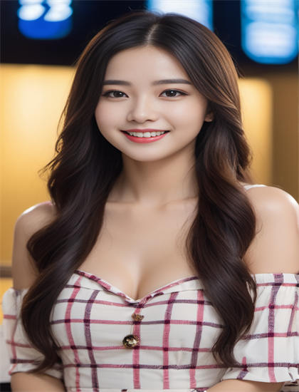 《浪漫风格》幕后解析：获奖背后的努力与付出 带你了解电影制作的点点滴滴