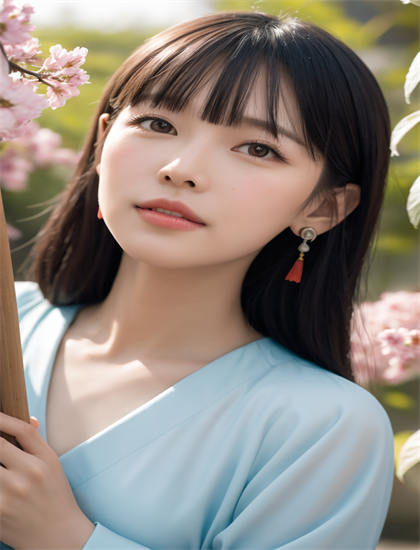 从表演艺术看《我的名字是洛佩兹》：衍生的产品开发与产业链 认识表演艺术的价值