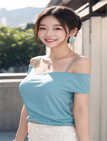 如何欣赏《厨子陈天喜》？观影指南教你理解文化背景与历史语境 获得更深感悟