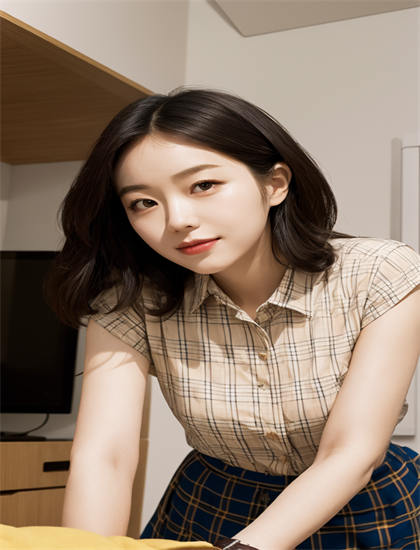 《狐妖小红娘 第一季》角色研究：人物性格的多维度呈现与发展 认识表演的技术要求