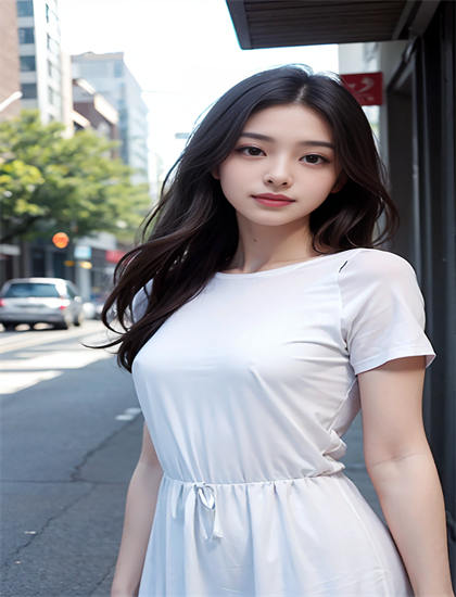 带你走进《好莱坞奴隶》的幕后世界：制作的成本分配与效益分析 展现影视工作者的专业精神