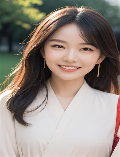 从超级英雄角度解读《365天的爱》：的技术创新与艺术成就 ——带你领略超级英雄的魅力