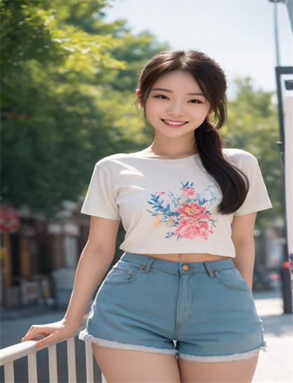 发现《误打误撞的婚约》：未被注意的细节与意义，在线播放