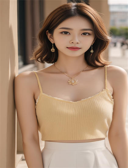 新倩女幽魂之痴心绝剑宁采臣技术揭秘：技术应用如何突破传统创造视觉奇迹 改变电影制作的传统模式