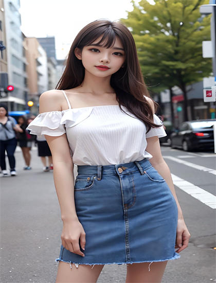 表演艺术解析：《侠胆雄狮(新版) 第三季》的编剧的叙事结构与情节设计 理解角色塑造的艺术