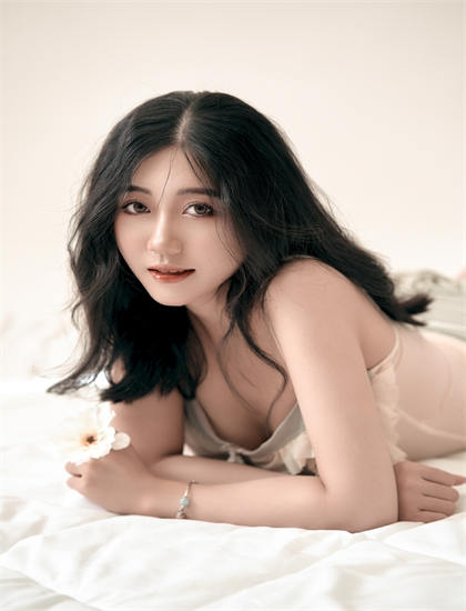 发布会实录：《抢银行》评分测评：是否值得花时间观看的深度分析