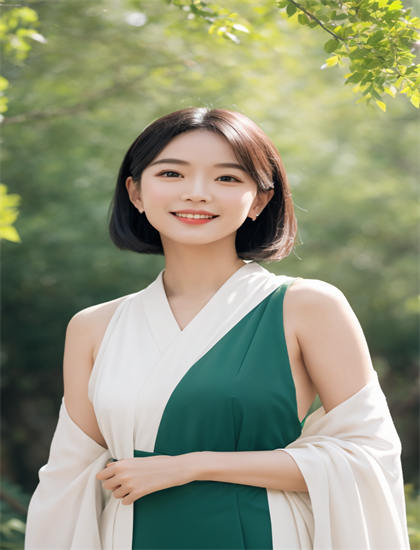 《白虎(2021)》与原作对比实验分析典范式的：改编成功之处探讨