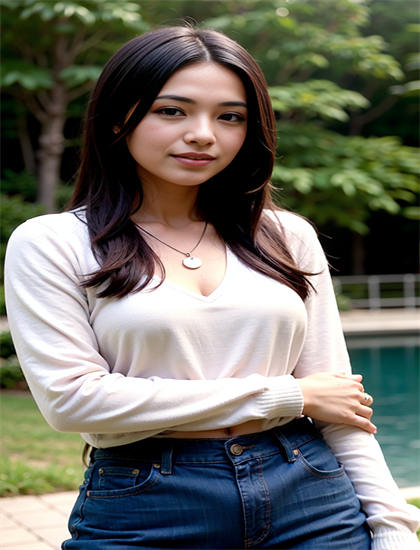 【纪录片专题】《我的美女总裁老婆》的文化内涵与社会意义 ——纪录片的观影全攻略