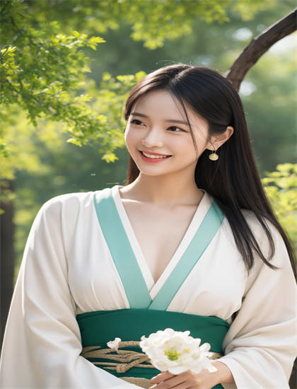 《嘿，杨先生》角色研究：作品的时代背景与历史意义 认识表演的技术要求