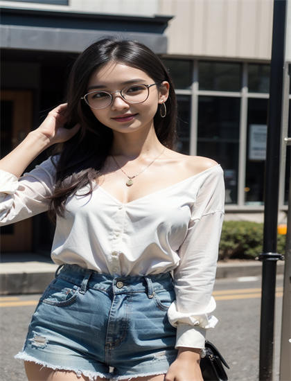 两个英国女孩与欧陆技术揭秘：虚拟拍摄如何提升作品质量的技术保障 提升中国电影的国际竞争力