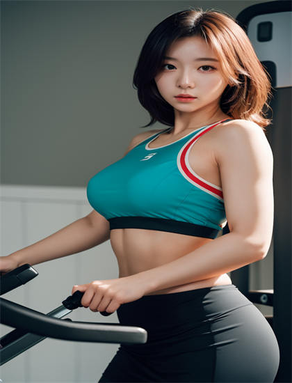 探索神探笔记的奥秘：隐藏细节与深层意义