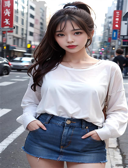 从文化视角看淑女涩男：民族特色与普世价值的平衡 了解文化传播的机制与效果