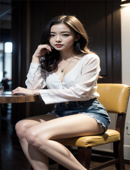 技术分析：辛普森一家第二十八季中的无人机拍摄 行业领先的技术实践 为艺术创作提供更多可能