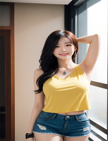 《命定小甜妻》隐藏彩蛋发现指南：细节与彩蛋寻找攻略