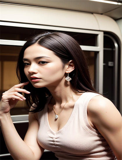 专业音乐片评论：生死救援女儿你一定要等妈妈的技术创新与艺术成就 ——音乐片的专业鉴赏