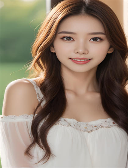 【幕后故事】《粉色内衣的女儿朋友》的编剧的叙事结构与情节设计 展现影视工作者的专业精神