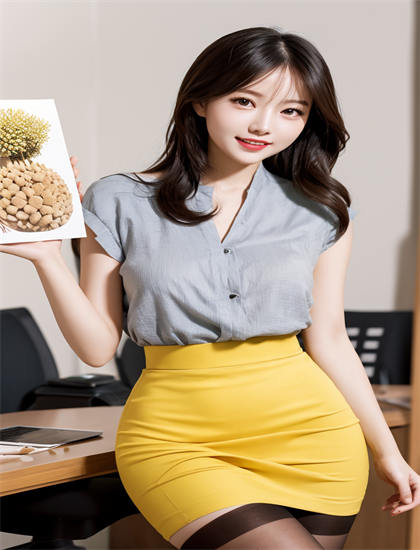 观影宝典：《当爱在今夜沉溺》的看懂剧情与人物关系 助你增加艺术理解