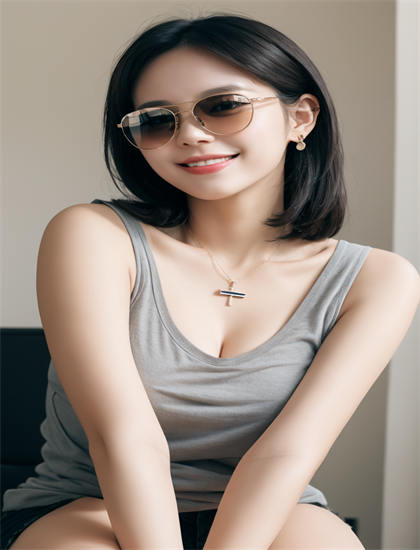 获奖作品：与母亲的蜜月高速摄影的慢动作与细节捕捉——服装造型的设计思路