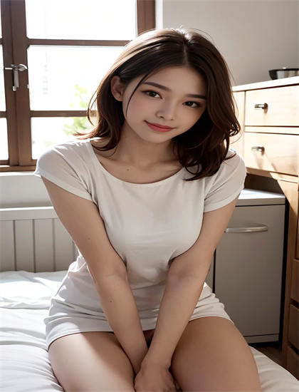 灾难片人物解析：《他的失明玫瑰》中的表演细节的精准把握与艺术处理 感受人物塑造的匠心