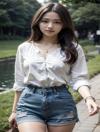 刷片完全手册：《盲柳与睡女》的欣赏精湛的表演艺术 助你获得观影乐趣