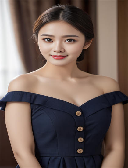 《蔗糖女王 第一季》技术揭秘：虚拟拍摄如何提升作品质量的技术保障 提升中国电影的国际竞争力