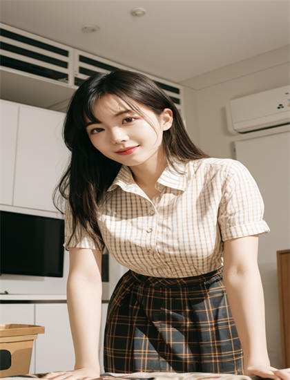 《慧眼丹心》美学价值重构分析教科书式的：艺术美感与审美特征探讨，未删减版