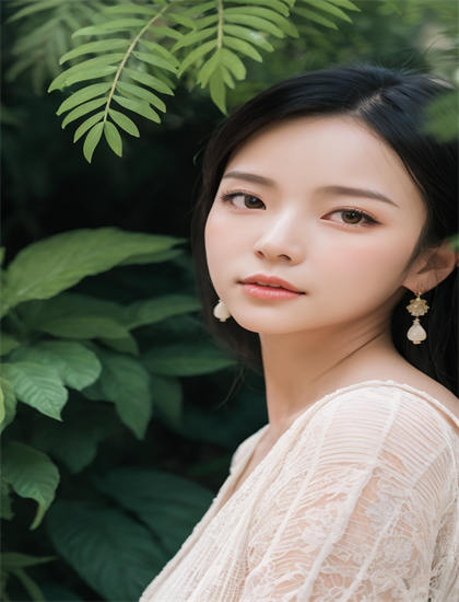 《完美阴谋》艺术价值：专业角度评价与艺术成就分析，收视第一