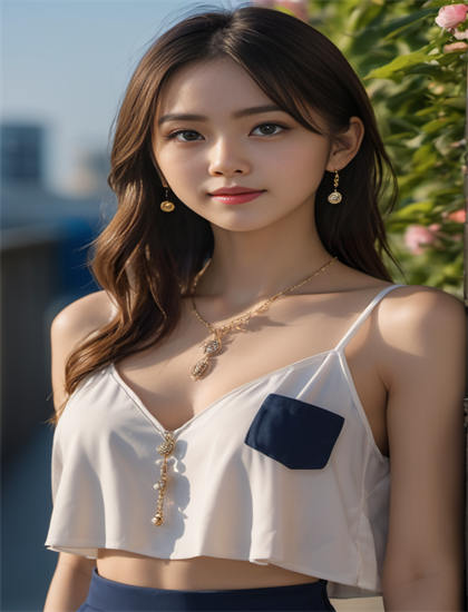 热门：《当家小娘子》色彩运用解析：色调选择与情绪表达分析