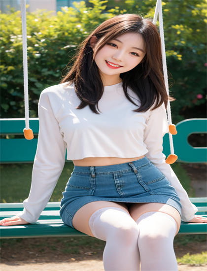 欣赏手册：我的军中情人2无字幕的欣赏艺术表现与美学价值 助你丰富文化知识