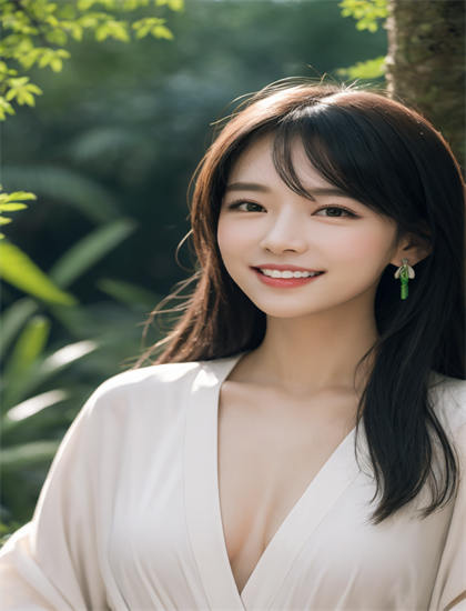 《小修女》值得看吗？优缺点全面分析与建议