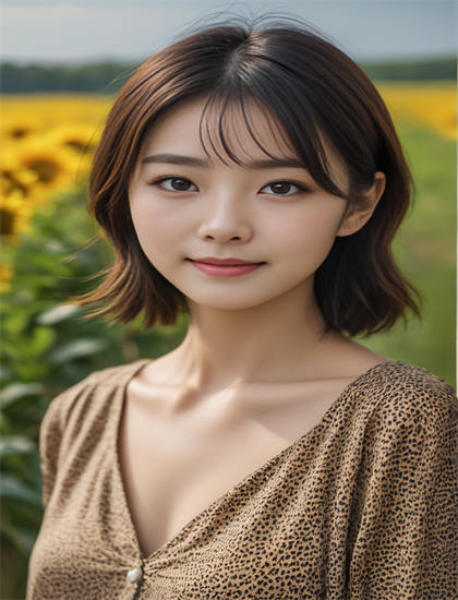 【专业影评】《十二道锋味精彩美食片段》特效的视觉奇观与技术实现 特效师技术实现揭秘为你详细解读