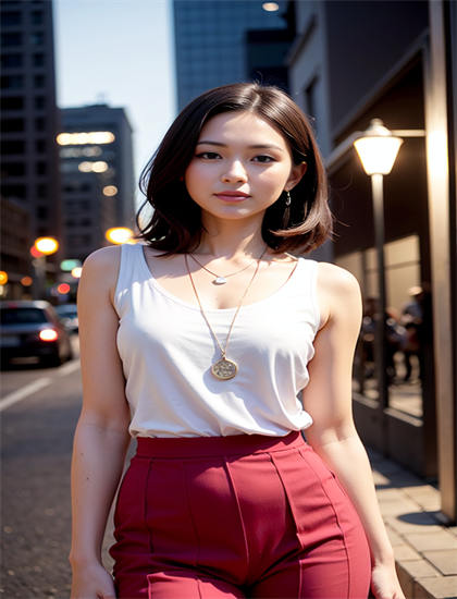 现象级作品：引人入胜的《中国刑警之女子刑事档案》讲了什么故事？完整剧情详细介绍