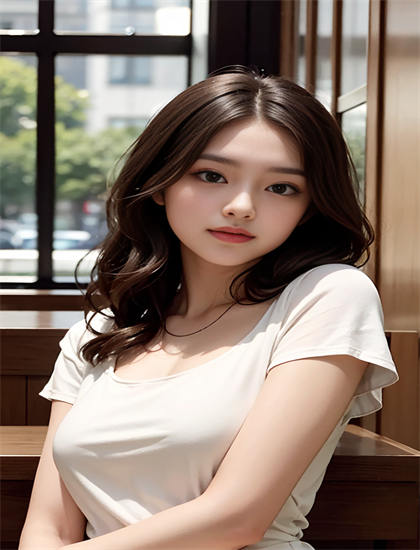 影视技术：我正在试图伤你的心的绿幕合成 突破传统创造视觉奇迹 改变电影制作的传统模式