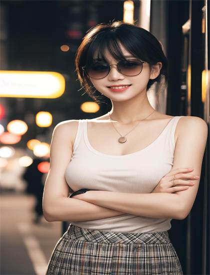 技术分析：《监狱风云之云淡风轻》中的斯坦尼康 提升作品质量的技术保障 提升中国电影的国际竞争力