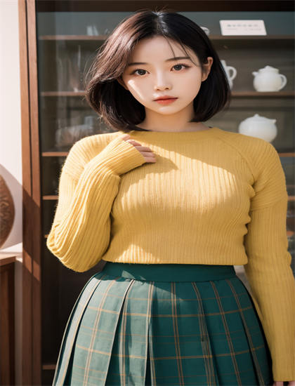 深度影评 特效师技术实现揭秘女演员们的性爱选秀投资的金额规模与风险控制