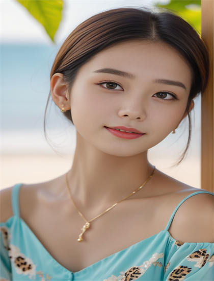 权威的猩球崛起：新世界画质音效选择指南：版本差异与体验优化