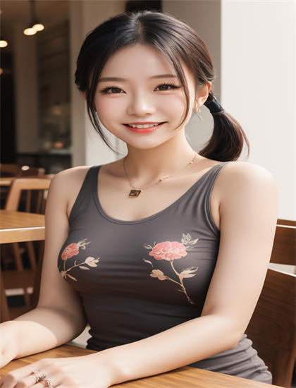 《厉爷的小娇妻又作妖了》伏笔运用：前后呼应与细节铺垫