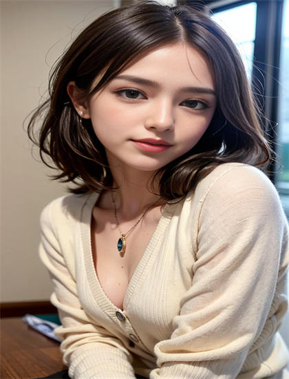 影视评论深刻反思的：《色迷睡美人陪睡美人》的艺术价值与娱乐性平衡