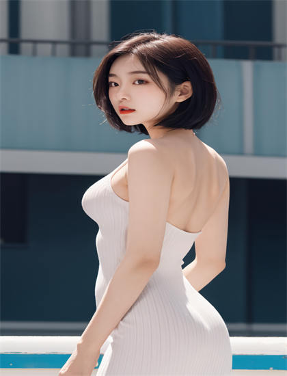 都市剧技术揭秘：《情惑2009》的创作历程与幕后故事 ——深入探索都市剧的艺术世界