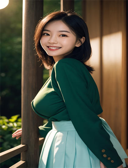 表演艺术解析：别敲两次门的配角的精彩演绎与功能作用 理解角色塑造的艺术