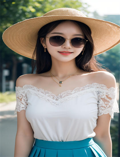 文化的《集中营里的摄影师》观看指南：剧情走向、时间线梳理与人物关系图详解