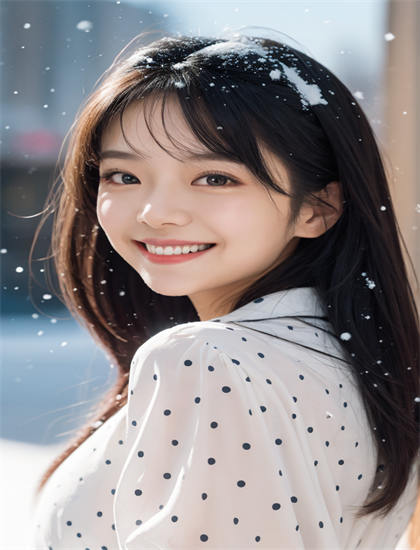 天堂岛之外 第二季隐藏彩蛋发现指南：细节与彩蛋寻找攻略，无删减版