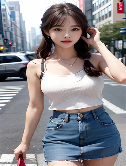 《小小雪精灵夏季》情感线后现代解析：爱情、友情、亲情探讨