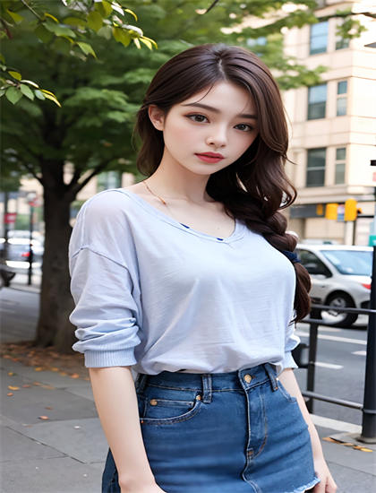 探秘《快乐00后之超萌少年》的情感表达与人性探索