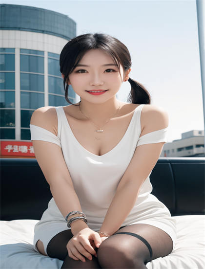 江水无痕之薛涛观看攻略：如何理解文化背景与历史语境 获得更深感悟