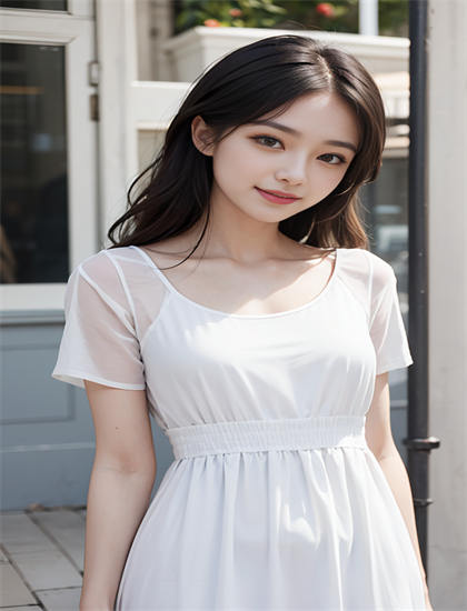 走进历史片经典《新大头儿子和小头爸爸第3季》的视觉特效与美术设计——经典与创新的交融