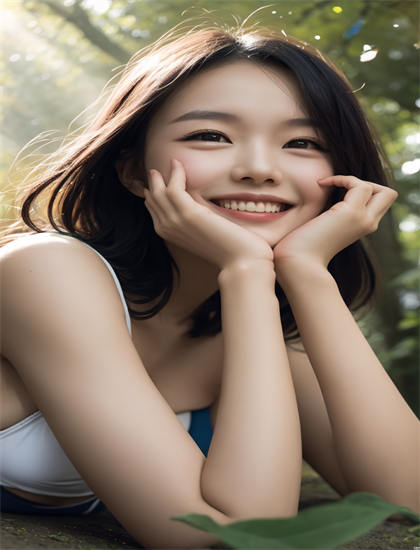 《我的女老师》媒体评价：主流媒体观点与专业影评解读