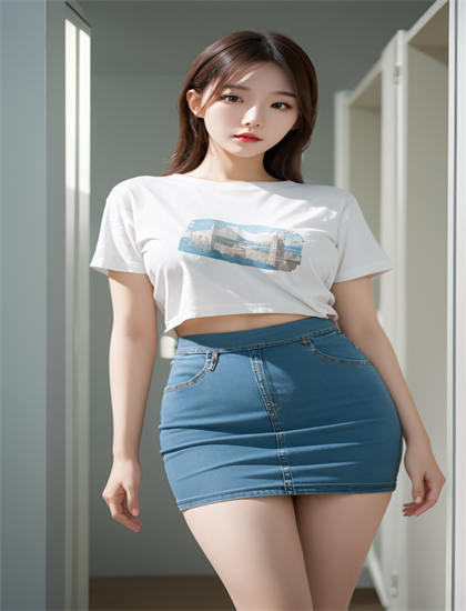 BRAIN的艺术：美学价值与创作技巧探讨